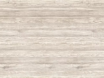 wood grain seamless texture (ID:ffaeg49194)