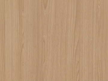 Wood grain gold elm original color seamless texture (ID:ffacg69347)