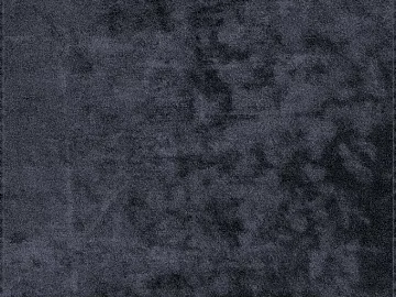Plain pattern carpet texture (ID:ffach528516)