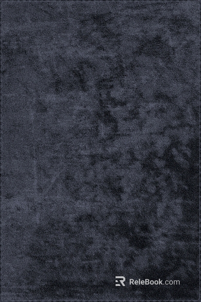 Plain pattern carpet texture