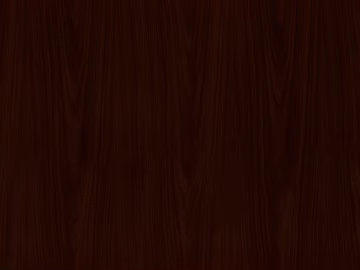 Wood grain texture (ID:ffaeg83094)