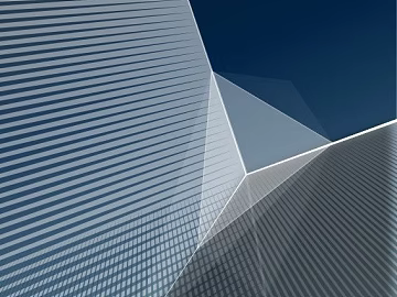 three-dimensional physical painting texture (ID:ffaff1220)