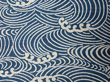 Geometric Line Wall Cloth texture (ID:ffacg29876)