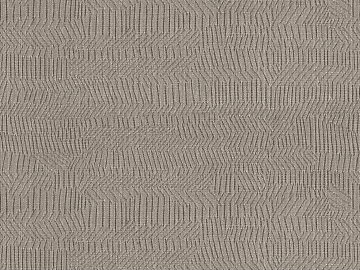 Plain Wallpaper texture (ID:ffach555810)