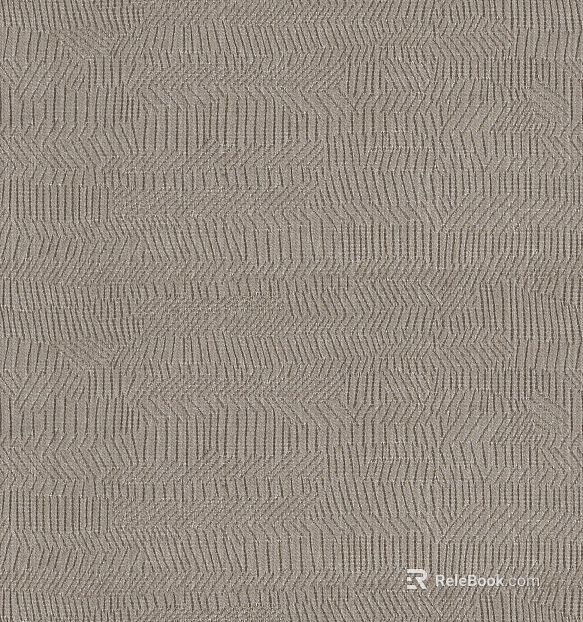 Plain Wallpaper texture