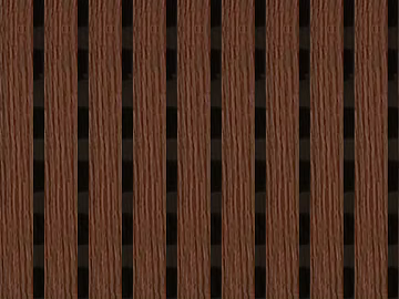 acoustic panel texture (ID:ffabg74717)