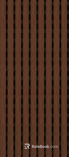 acoustic panel texture