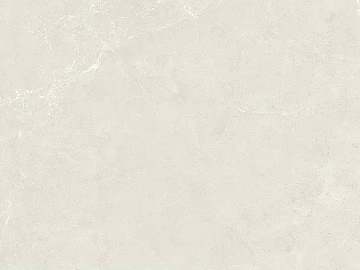 marble tile texture (ID:ffajh797945)