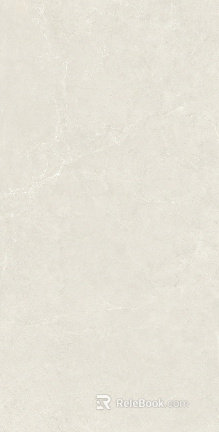 marble tile texture