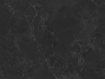 Black Marble texture (ID:ffach818910)