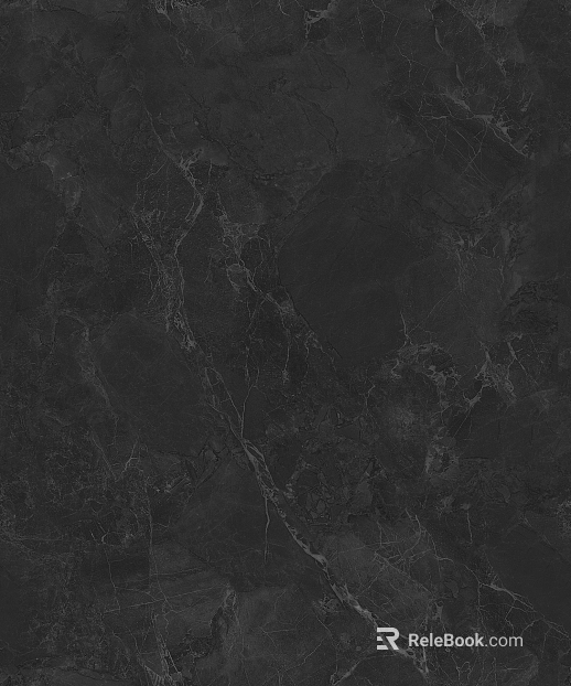 Black Marble texture