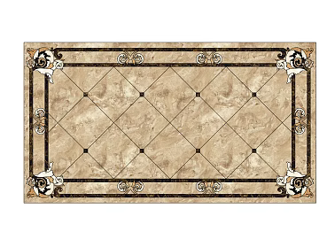 marble parquet texture (ID:ffach913646)