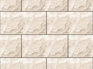Culture Stone Rock texture (ID:ffach215928)