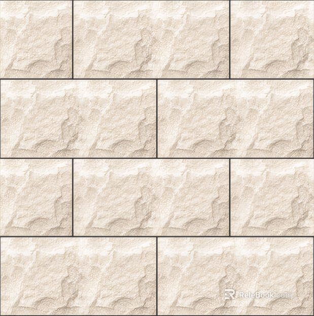 Culture Stone Rock texture
