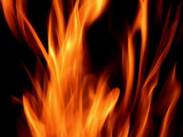 Flame texture (ID:ffagg57984)