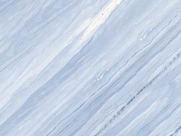 ruled marble texture (ID:ffach472954)