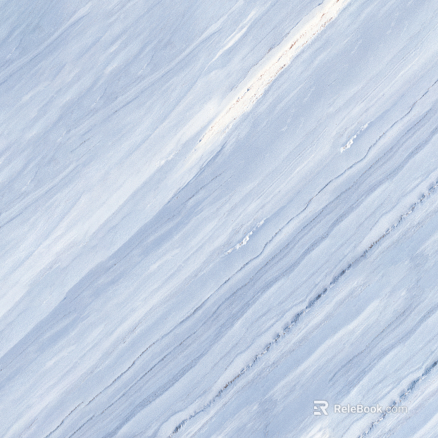 ruled marble texture