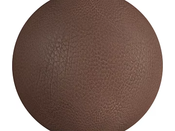 textured leather PBR (ID:ffach093681)