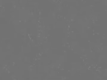 Cement texture (ID:ffaif9393)