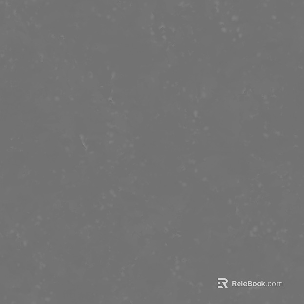 Cement texture
