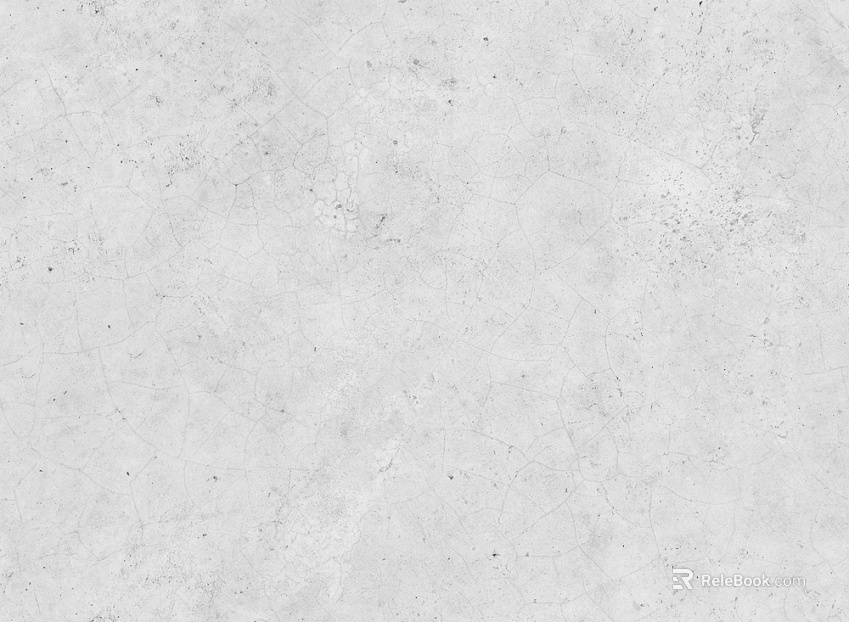 cement seamless texture