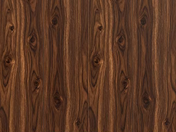 Quiet Chinese style antique dark walnut dark curry wood grain board dark wood board dark fireproof board wood veneer texture (ID:ffaeh447927)