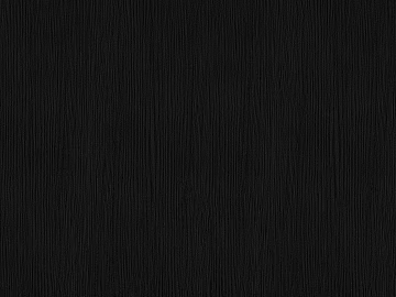 Wood grain new black oak texture (ID:ffabg72289)