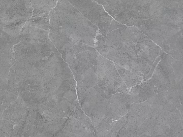 Persian gray marble texture (ID:ffacg43021)