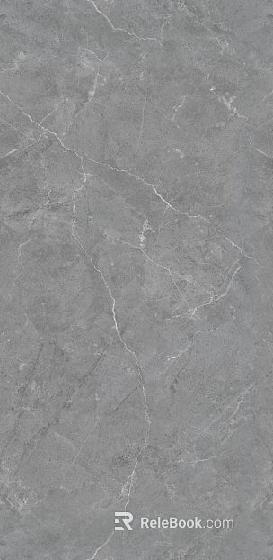 Persian gray marble texture