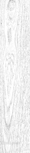 Light Gray Landscape Marble Wall Cladding Stone texture
