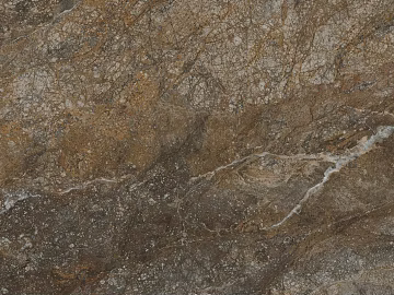 Stone texture (ID:ffabg90059)