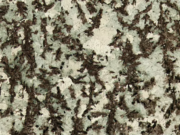 marble snow mountain orchid texture (ID:ffajh066277)
