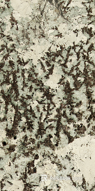 marble snow mountain orchid texture