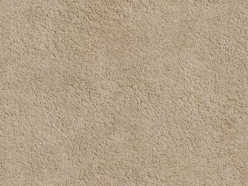 Coarse carpet texture (ID:ffacg47549)