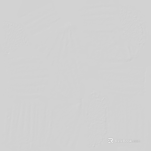 Mud texture