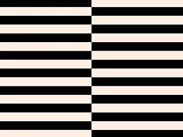geometric line texture (ID:ffaeg59438)