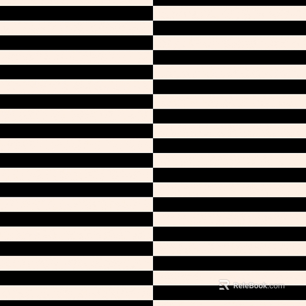 geometric line texture