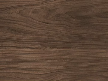 Wood grain Black walnut hill grain texture (ID:ffacg03617)
