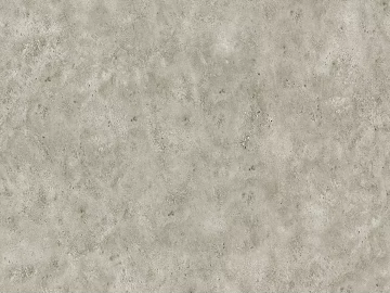 cement seamless texture (ID:ffaeg39368)