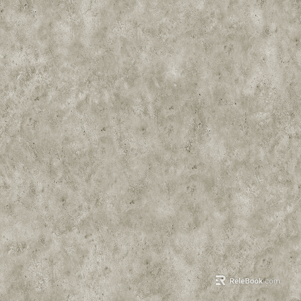 cement seamless texture