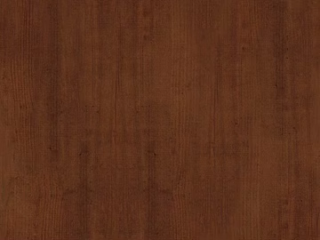 Wood grain texture (ID:ffajg90701)