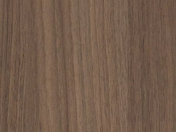 Wood grain Ancona walnut texture (ID:ffabg01130)