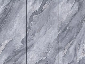 blue bay dew even pattern marble marble tile texture (ID:ffach395401)