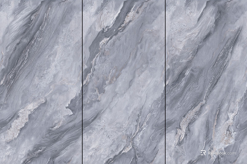 blue bay dew even pattern marble marble tile texture