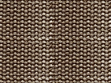 vintage knitting texture (ID:ffach642643)