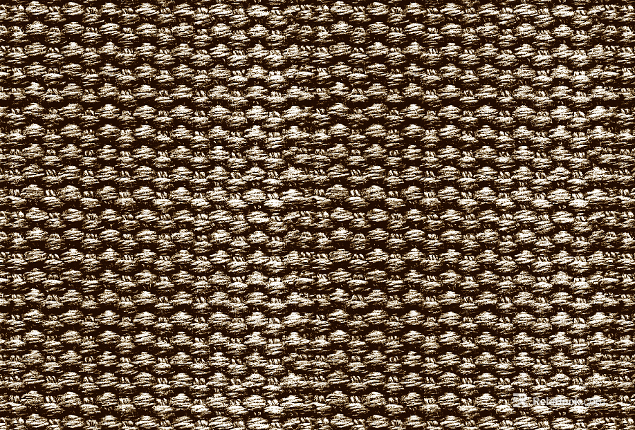 vintage knitting texture