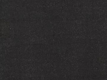 Granite texture (ID:ffaeh278859)