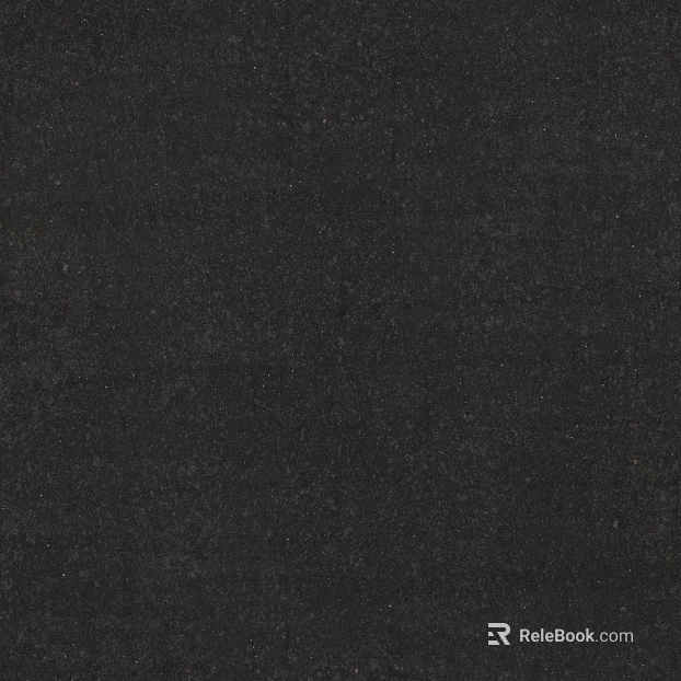 Granite texture