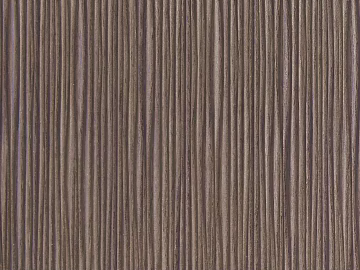 Wood grain texture (ID:ffagg34303)