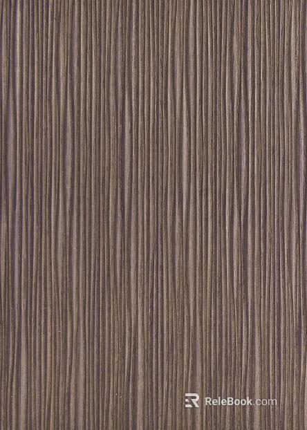Wood grain texture